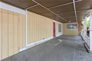 10626 DEERGRASS LANE, ORLANDO, FL 32821 Sold 11/12/24