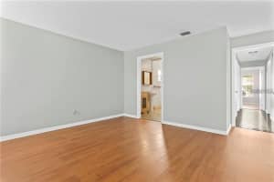 10626 DEERGRASS LANE, ORLANDO, FL 32821 Sold 11/12/24