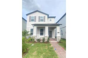 12737 BRODLOVE LANE, WINTER GARDEN, FL 34787 Sold 03/31/25