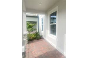 12737 BRODLOVE LANE, WINTER GARDEN, FL 34787 Sold 03/31/25