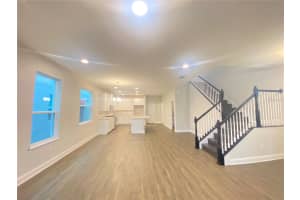 12737 BRODLOVE LANE, WINTER GARDEN, FL 34787 Sold 03/31/25