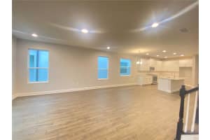 12737 BRODLOVE LANE, WINTER GARDEN, FL 34787 Sold 03/31/25