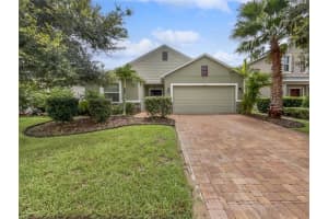 3820 RYEGRASS STREET, CLERMONT, FL 34714 Sold 03/11/25