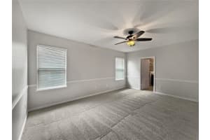 3820 RYEGRASS STREET, CLERMONT, FL 34714 Sold 03/11/25