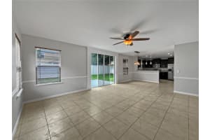 3820 RYEGRASS STREET, CLERMONT, FL 34714 Sold 03/11/25