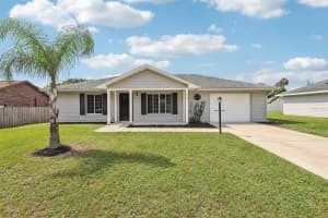 920 LIMEWOOD AVENUE, DELAND, FL 32724 Sold 09/26/24