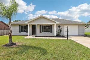 920 LIMEWOOD AVENUE, DELAND, FL 32724 Sold 09/26/24