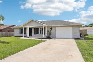 920 LIMEWOOD AVENUE, DELAND, FL 32724 Sold 09/26/24