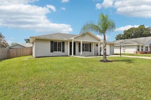 920 LIMEWOOD AVENUE, DELAND, FL 32724 Sold 09/26/24