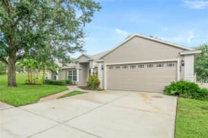 126 COMPASS ROSE, GROVELAND, FL 34736 Sold 11/15/24