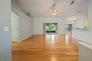 126 COMPASS ROSE, GROVELAND, FL 34736 Sold 11/15/24