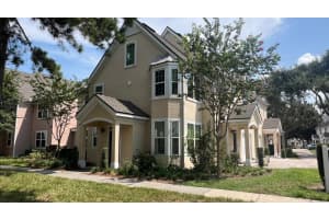 3392 Westchester Square Blvd #101, ORLANDO