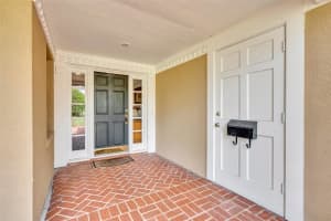 279 RIPPLING LANE, WINTER PARK, FL 32789 Sold 07/31/25