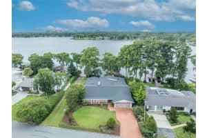 279 RIPPLING LANE, WINTER PARK, FL 32789 Sold 07/31/25
