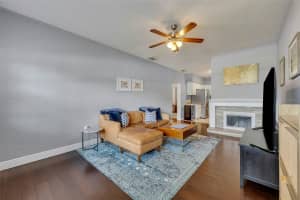 1410 YATES STREET, ORLANDO, FL 32804 Sold 02/07/25
