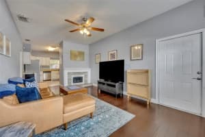 1410 YATES STREET, ORLANDO, FL 32804 Sold 02/07/25