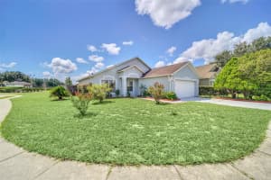 1770 BURNHAM COURT, CLERMONT, FL 34714 Sold 09/23/24