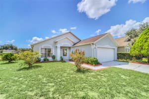 1770 BURNHAM COURT, CLERMONT, FL 34714 Sold 09/23/24
