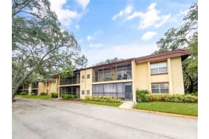 14107 MOSSY GLEN LANE, TAMPA, FL 33613 Sold 04/14/25