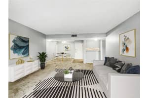 14107 MOSSY GLEN LANE, TAMPA, FL 33613 Sold 04/14/25