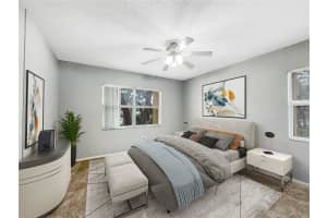 14107 MOSSY GLEN LANE, TAMPA, FL 33613 Sold 04/14/25