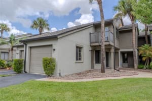 1994 Kenaston Rd #1994, MAITLAND