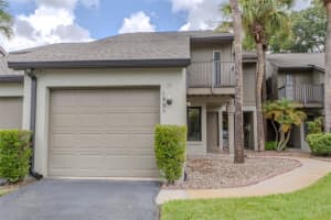 1994 KENASTON ROAD, MAITLAND, FL 32751 - MLS#MFRO6230969
