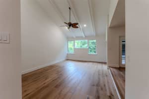 1994 KENASTON ROAD, MAITLAND, FL 32751 - MLS#MFRO6230969