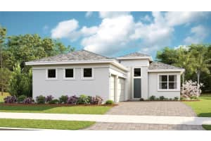 888 MEGANO BOULEVARD, DELAND, FL 32724 Sold 12/30/24