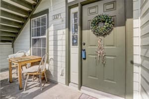 2935 7TH STREET, OCALA, FL 34470 Sold 09/25/24