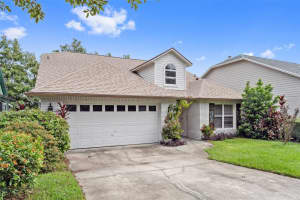3122 TALL TIMBER DRIVE, ORLANDO, FL 32812 Sold 09/12/24