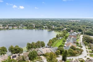 3122 TALL TIMBER DRIVE, ORLANDO, FL 32812 Sold 09/12/24