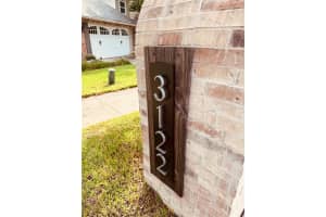 3122 TALL TIMBER DRIVE, ORLANDO, FL 32812 Sold 09/12/24
