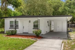 160 AVENUE W NE, WINTER HAVEN, FL 33881 Sold 12/13/24