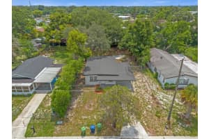 160 AVENUE W NE, WINTER HAVEN, FL 33881 Sold 12/13/24