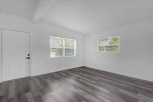 160 AVENUE W NE, WINTER HAVEN, FL 33881 Sold 12/13/24