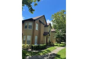 6364 RALEIGH STREET, ORLANDO, FL 32835 Sold 01/12/25