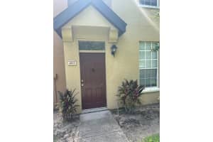 6364 RALEIGH STREET, ORLANDO, FL 32835 Sold 01/12/25