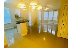 6364 RALEIGH STREET, ORLANDO, FL 32835 Sold 01/12/25