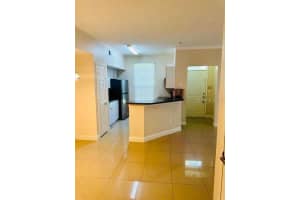 6364 RALEIGH STREET, ORLANDO, FL 32835 Sold 01/12/25