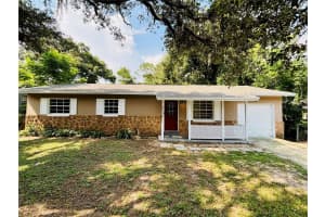 6505 ALADDIN DRIVE, ORLANDO, FL 32818 Sold 12/03/24