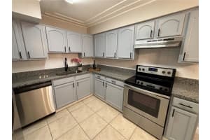 6505 ALADDIN DRIVE, ORLANDO, FL 32818 Sold 12/03/24