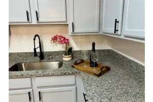 6505 ALADDIN DRIVE, ORLANDO, FL 32818 Sold 12/03/24