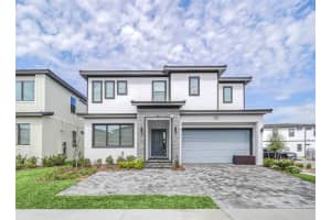 5890 HIGH SEAS DRIVE, ORLANDO, FL 32821 Sold 04/24/25