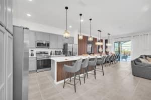 5890 HIGH SEAS DRIVE, ORLANDO, FL 32821 Sold 04/24/25