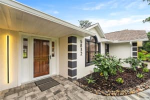 5832 BOGGS FORD ROAD, PORT ORANGE, FL 32127 Sold 11/22/24