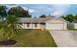 1913 BEAR VIEW DRIVE, APOPKA, FL 32703 Sold 11/22/24