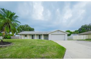 1913 BEAR VIEW DRIVE, APOPKA, FL 32703 Sold 11/22/24