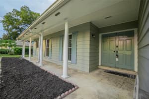 1913 BEAR VIEW DRIVE, APOPKA, FL 32703 Sold 11/22/24