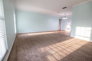 1913 BEAR VIEW DRIVE, APOPKA, FL 32703 Sold 11/22/24